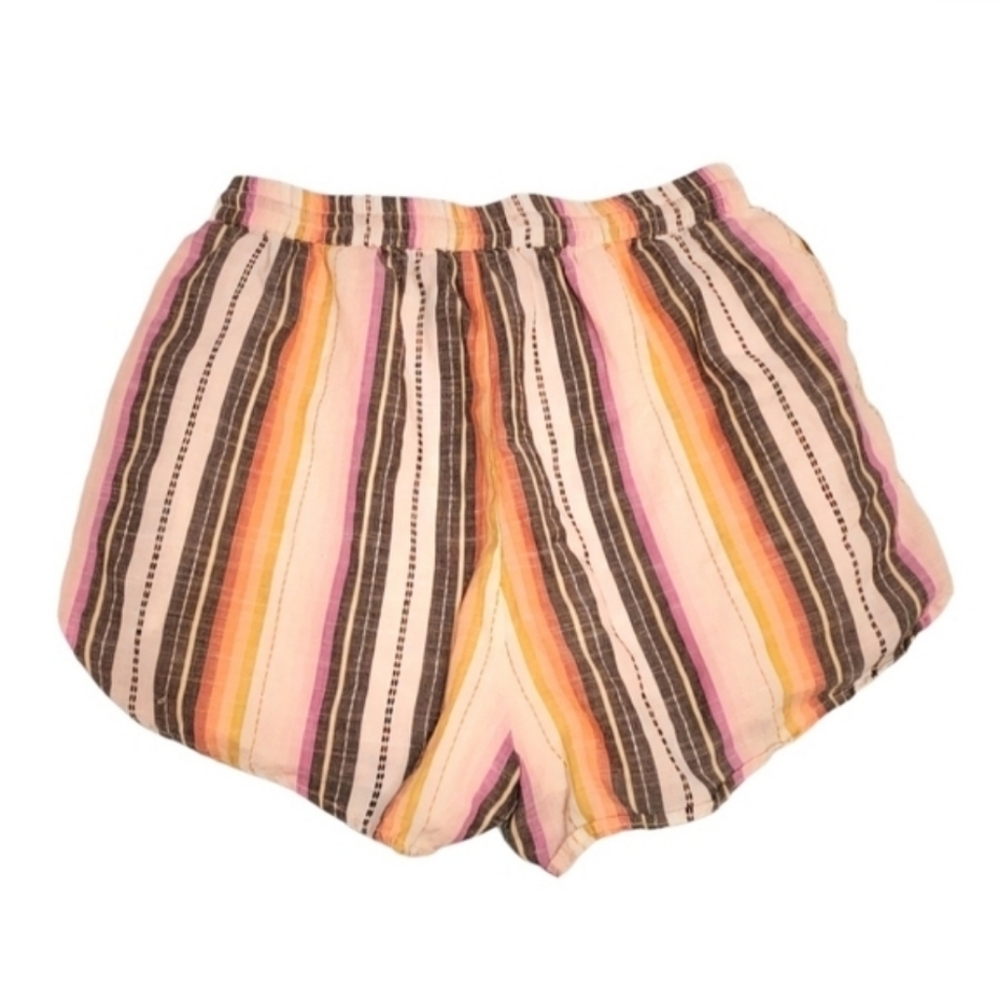SAGE The Label Women's Shorts - Picture 2 of 3